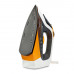SRC6500 Sunbeam Verve 650 CeraFlow™ Iron